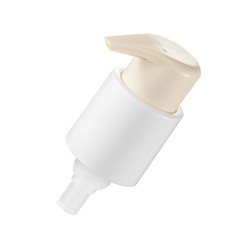 24 410 Pump Dispenser