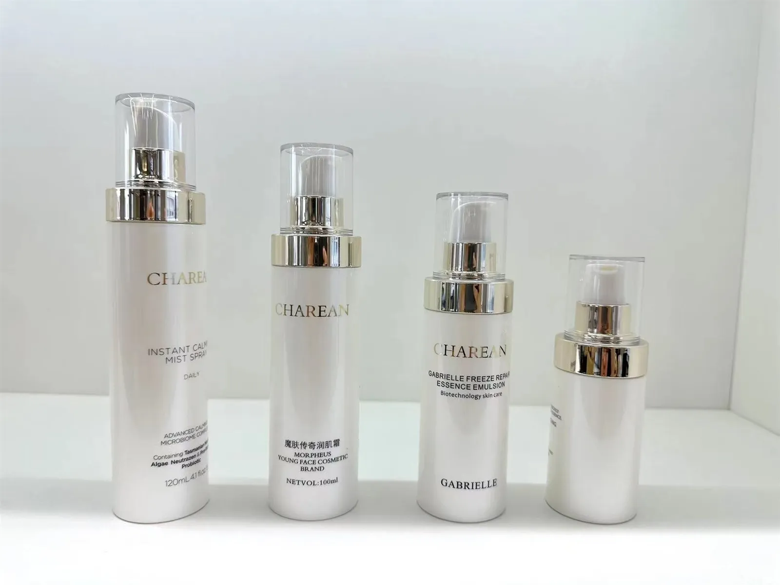 pearl whitegold pearl whitegold